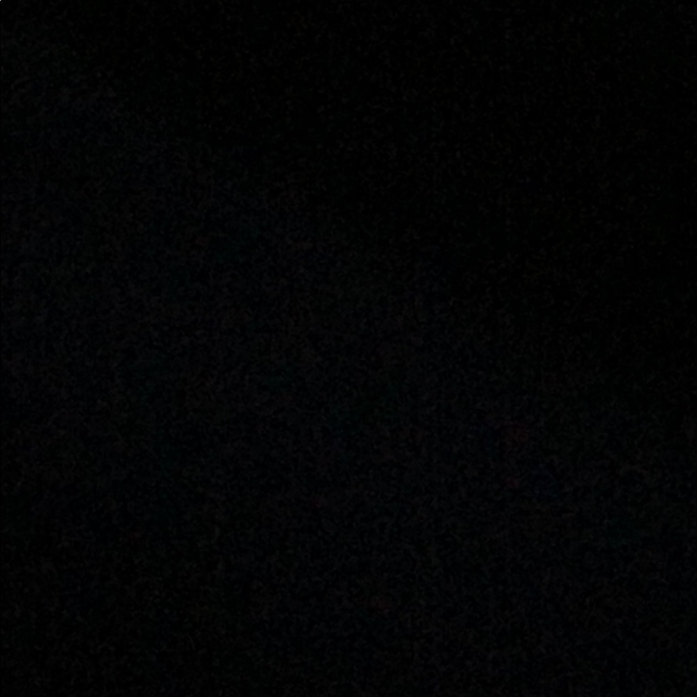 Meet your Posher, Riel